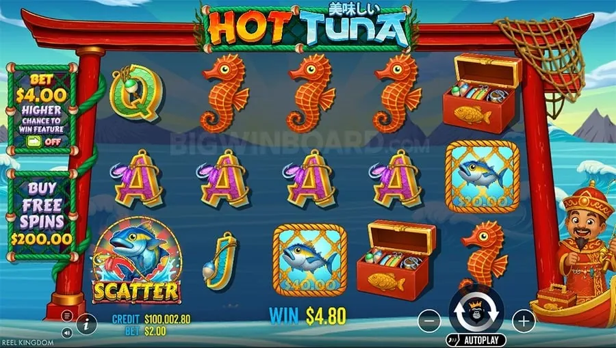 30JILI Live Dealer Casino Games