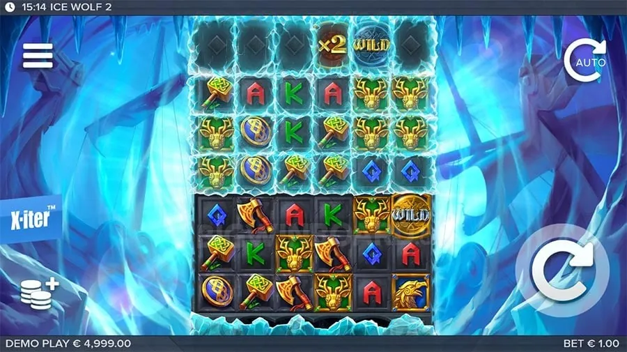 30JILI Maximizing Your Playtime