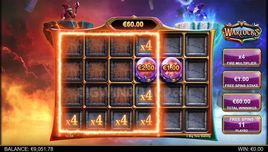 Responsible Gaming at 30JILI