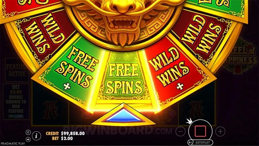 30JILI Video Poker Strategy Guide