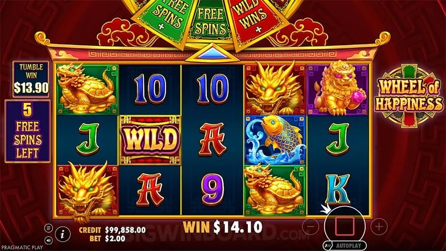 30JILI Avoiding Common Betting Mistakes