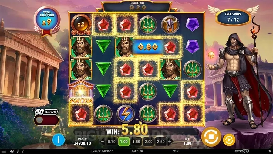 30JILI Responsible Gambling Practices