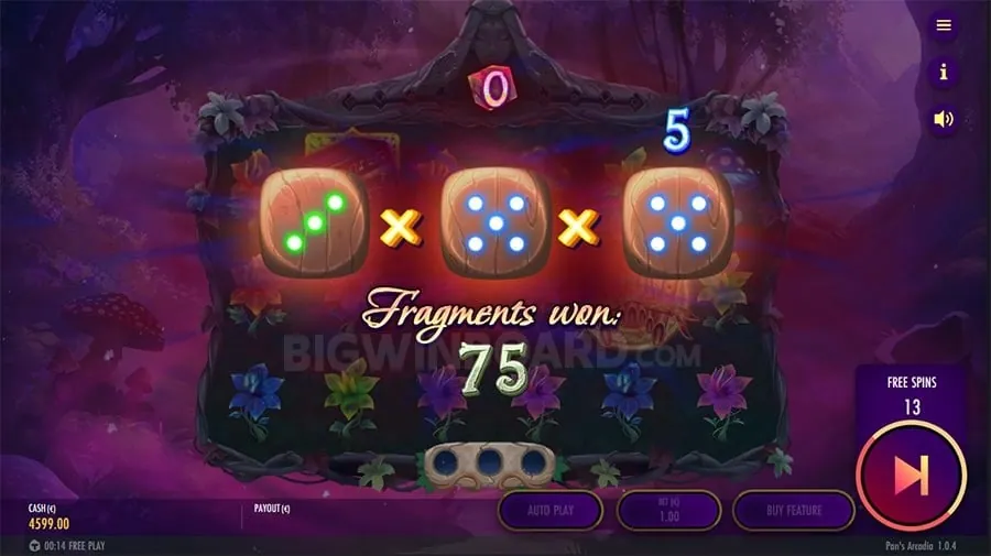30JILI Craps Betting Explained