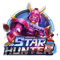 Texas Hold'em Poker Review