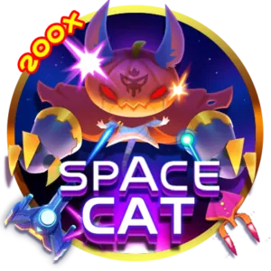 Live Blackjack Review