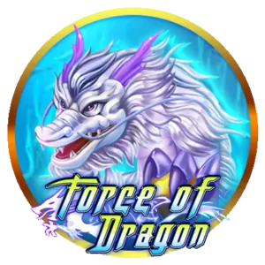 Secure Gaming Platform