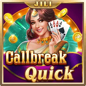 Financial Strain Icon