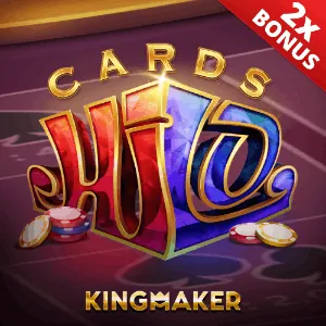 Lying About Gambling Icon
