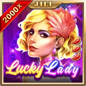 RNG Icon