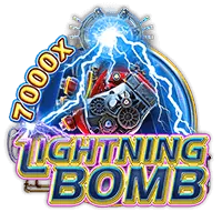 30JILI Customer Support Representative assisting a player