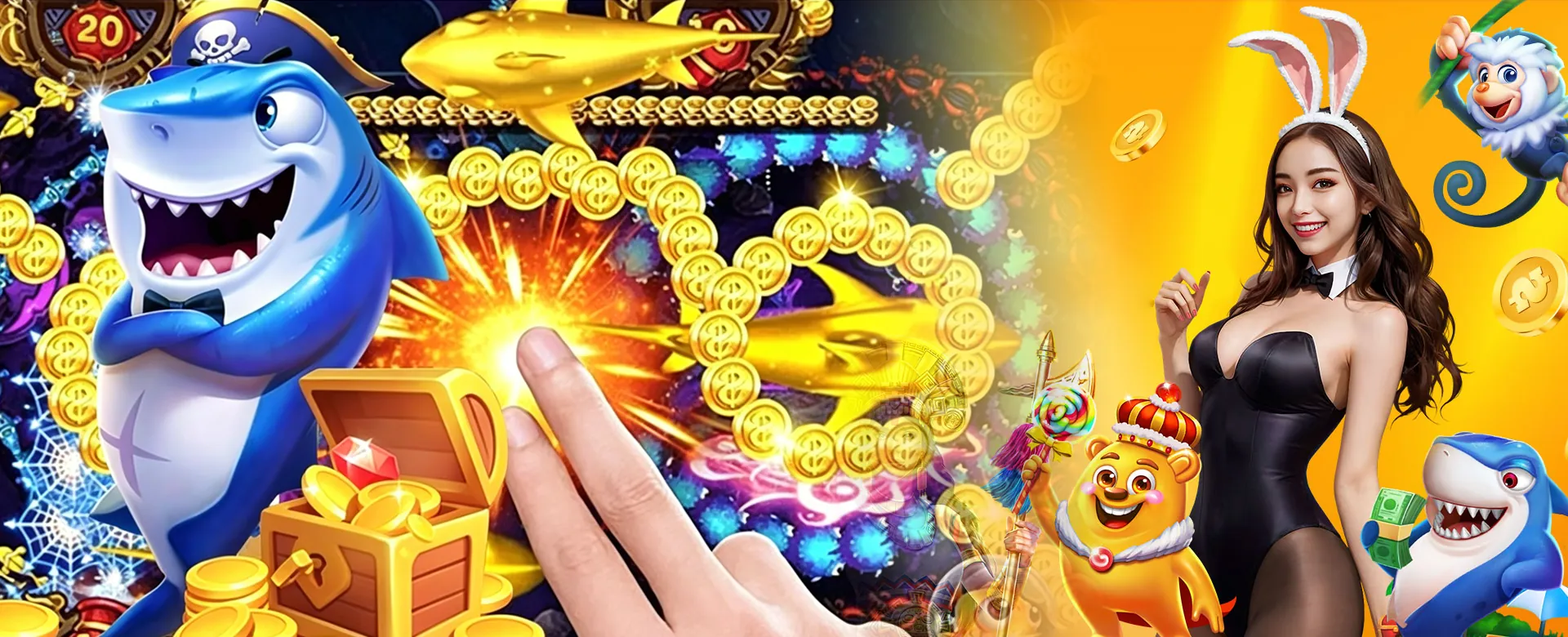 Digital representation of cookie policy and data security for 30JILI online gaming