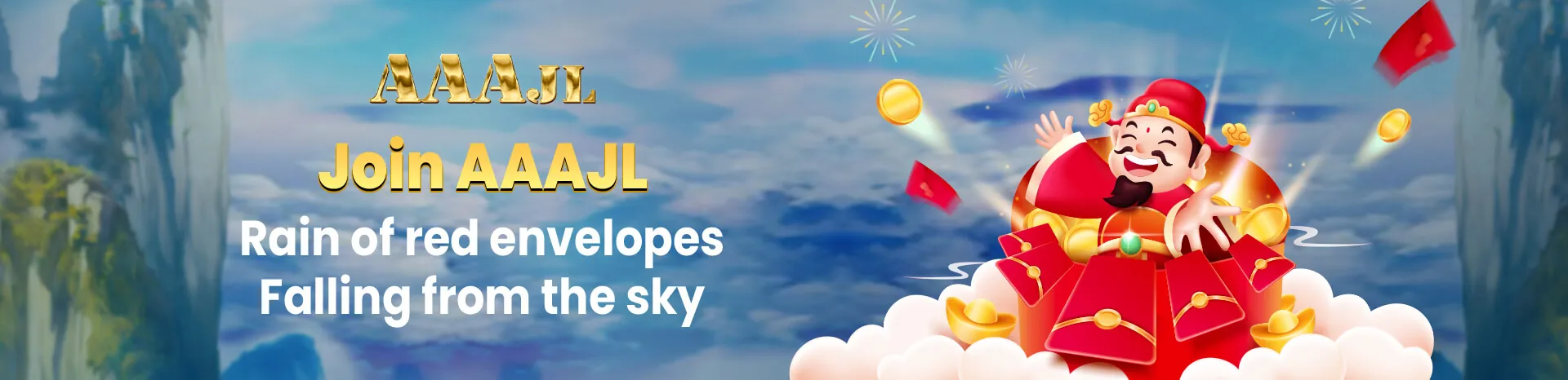 30JILI 2026 Official Casino Promotions & Bonuses