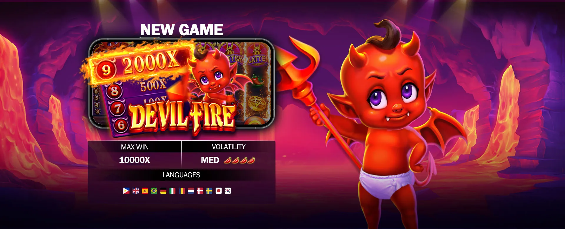 30JILI 2026 Online Gaming Trends
