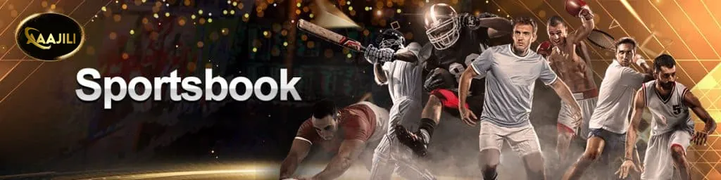 Happy 30JILI Live Casino Players