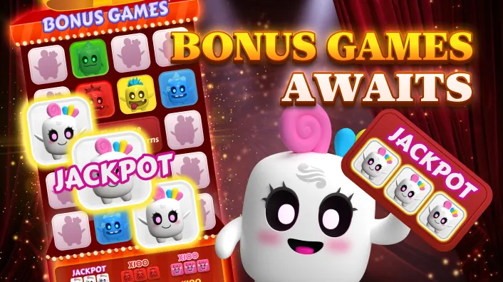 Trusted Brand in Online Entertainment